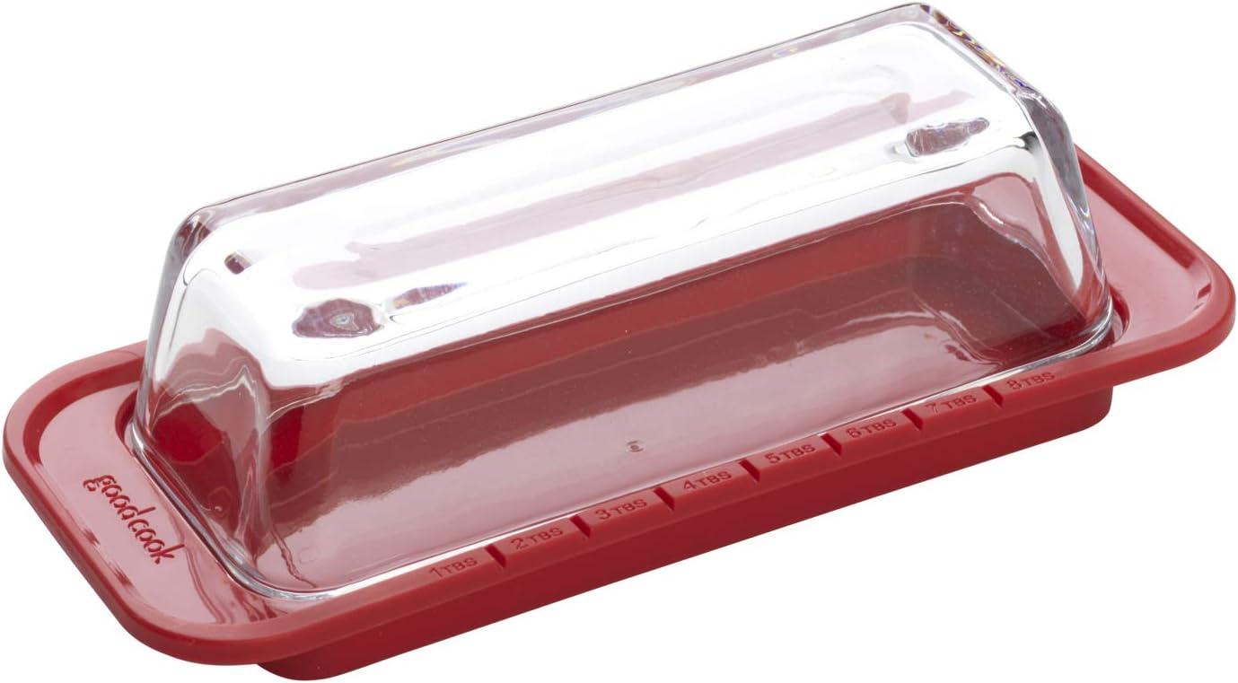 goodcook Butter Dish