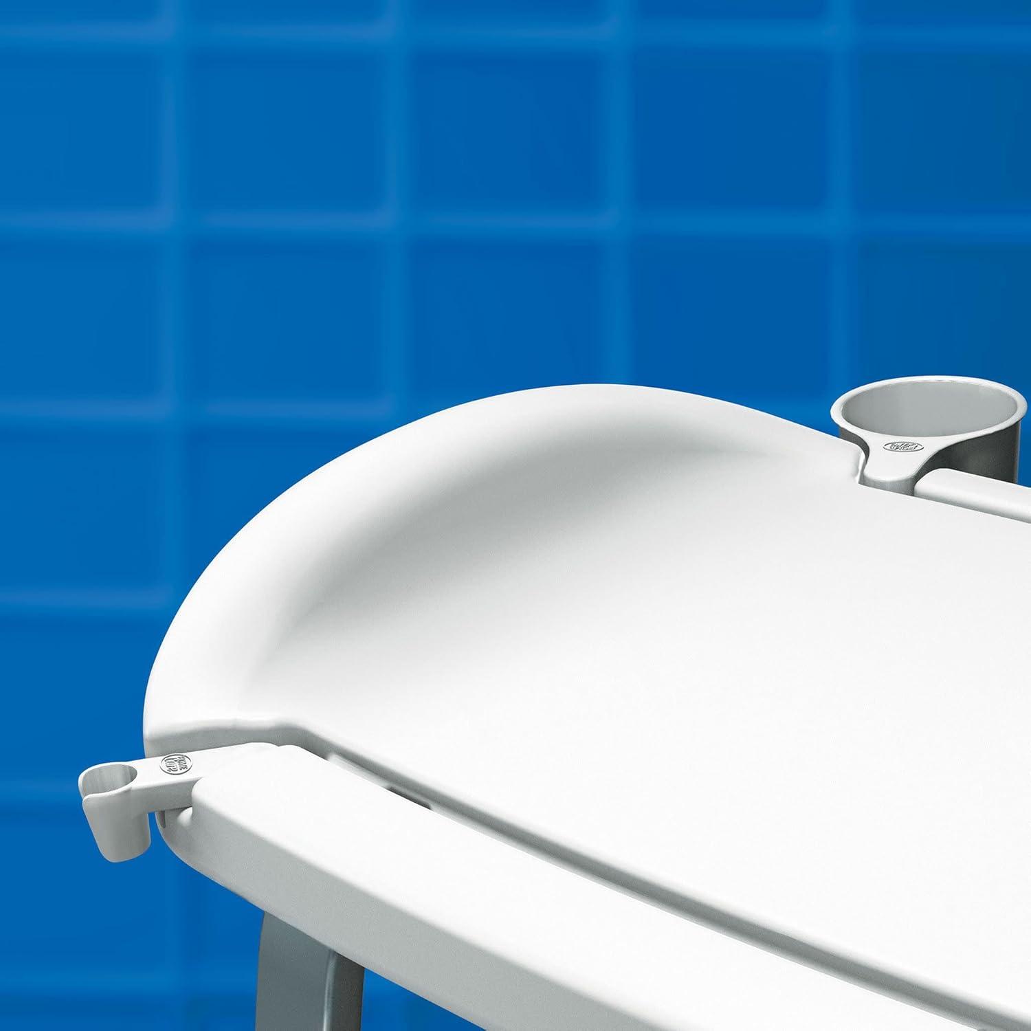 Moen DN7105 Moen Home Care Transfer Bench