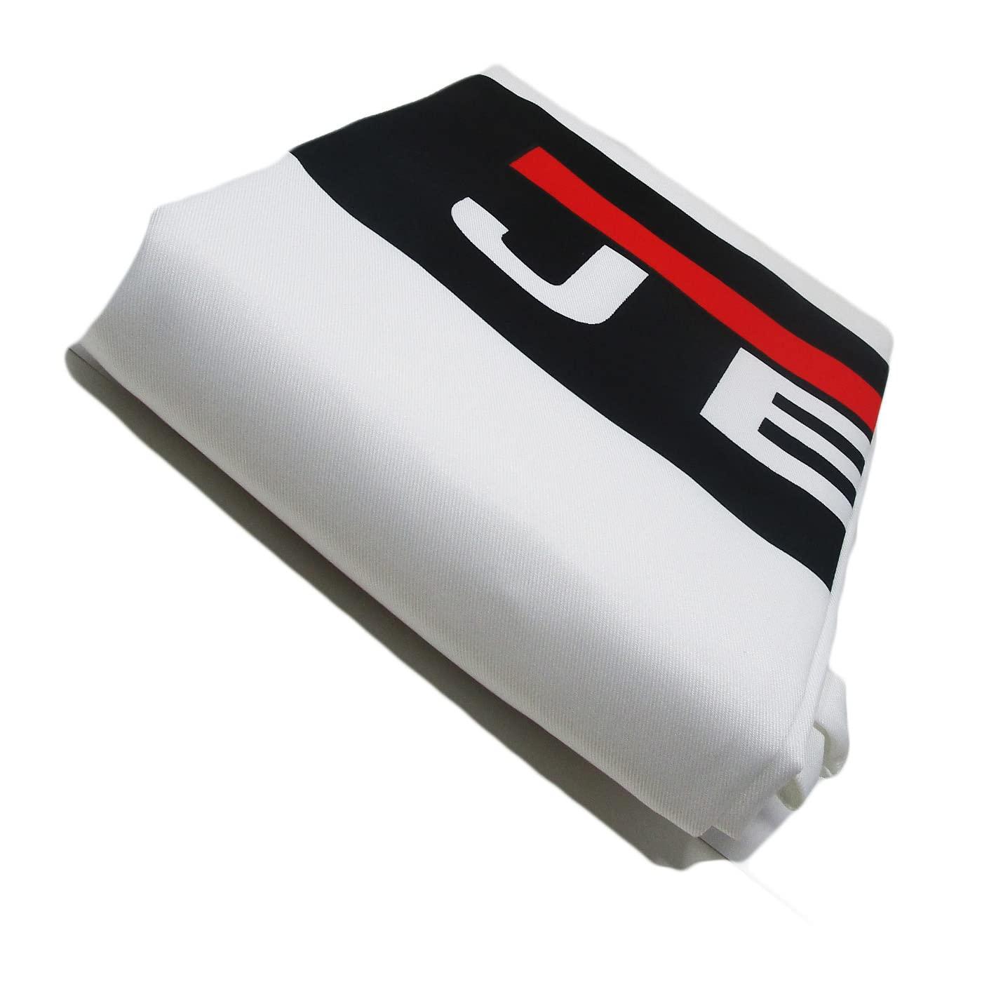 Jet 708698 Large 30 Micron Filter Bag for DC-1100VX & DC-1200VX Dust Collectors