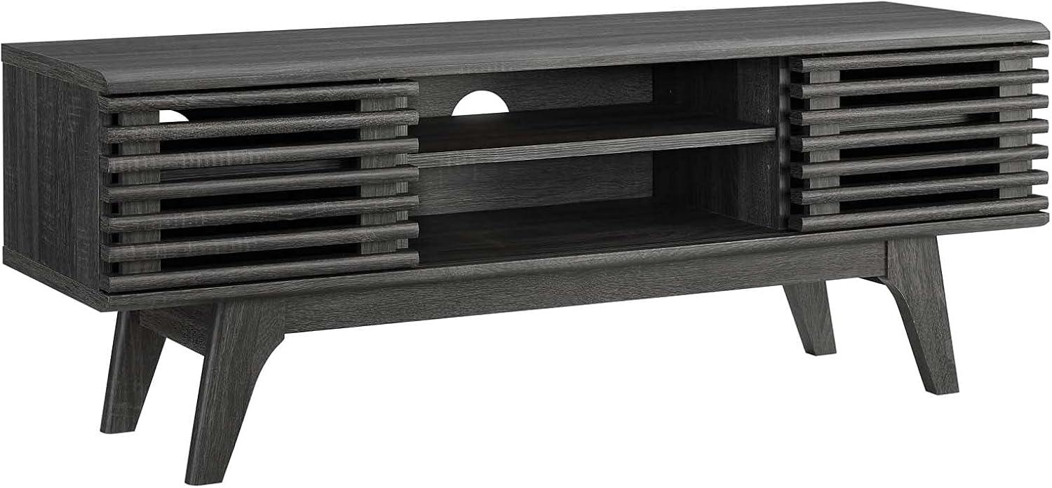 Modway Render 46 Media Console TV Stand