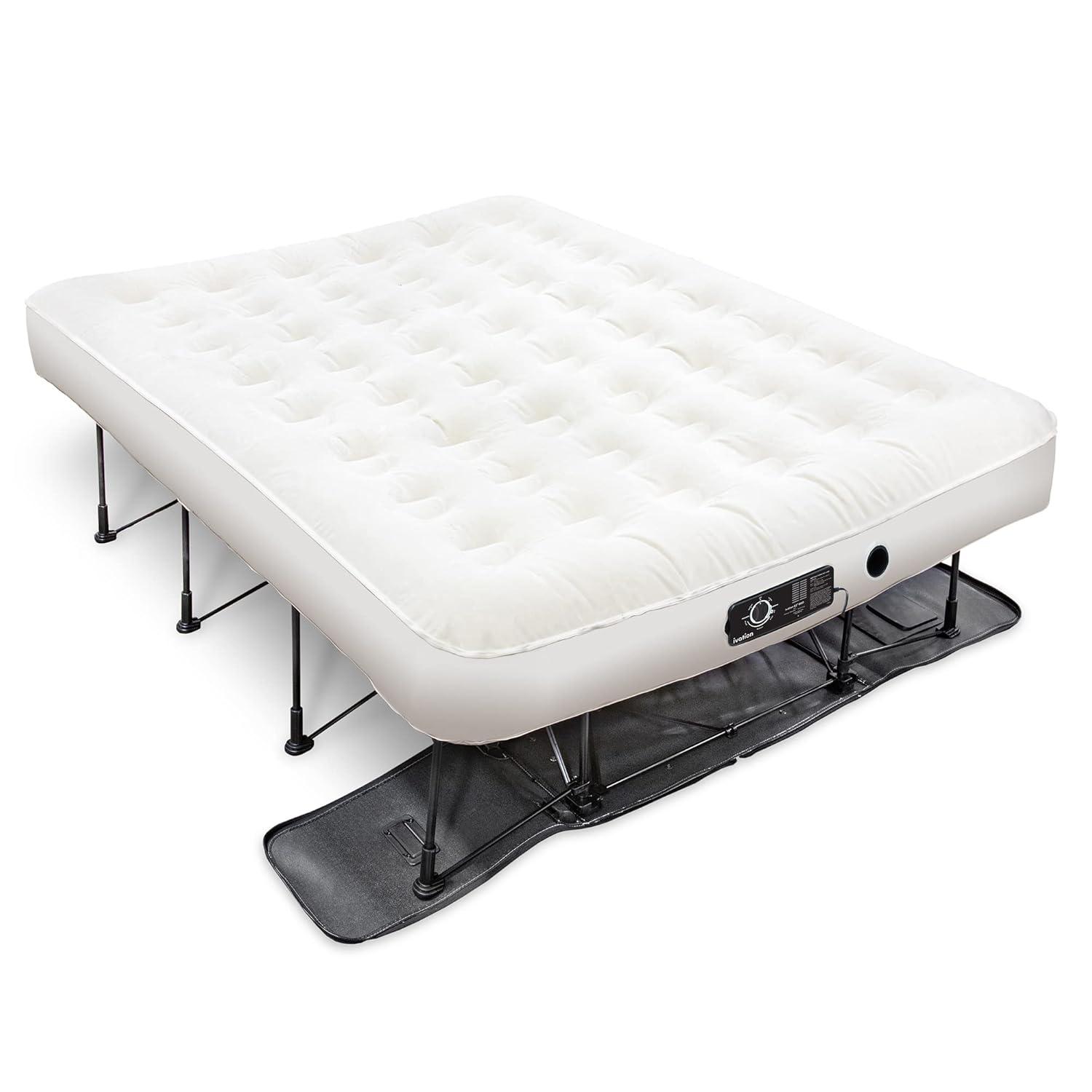 Air Mattress