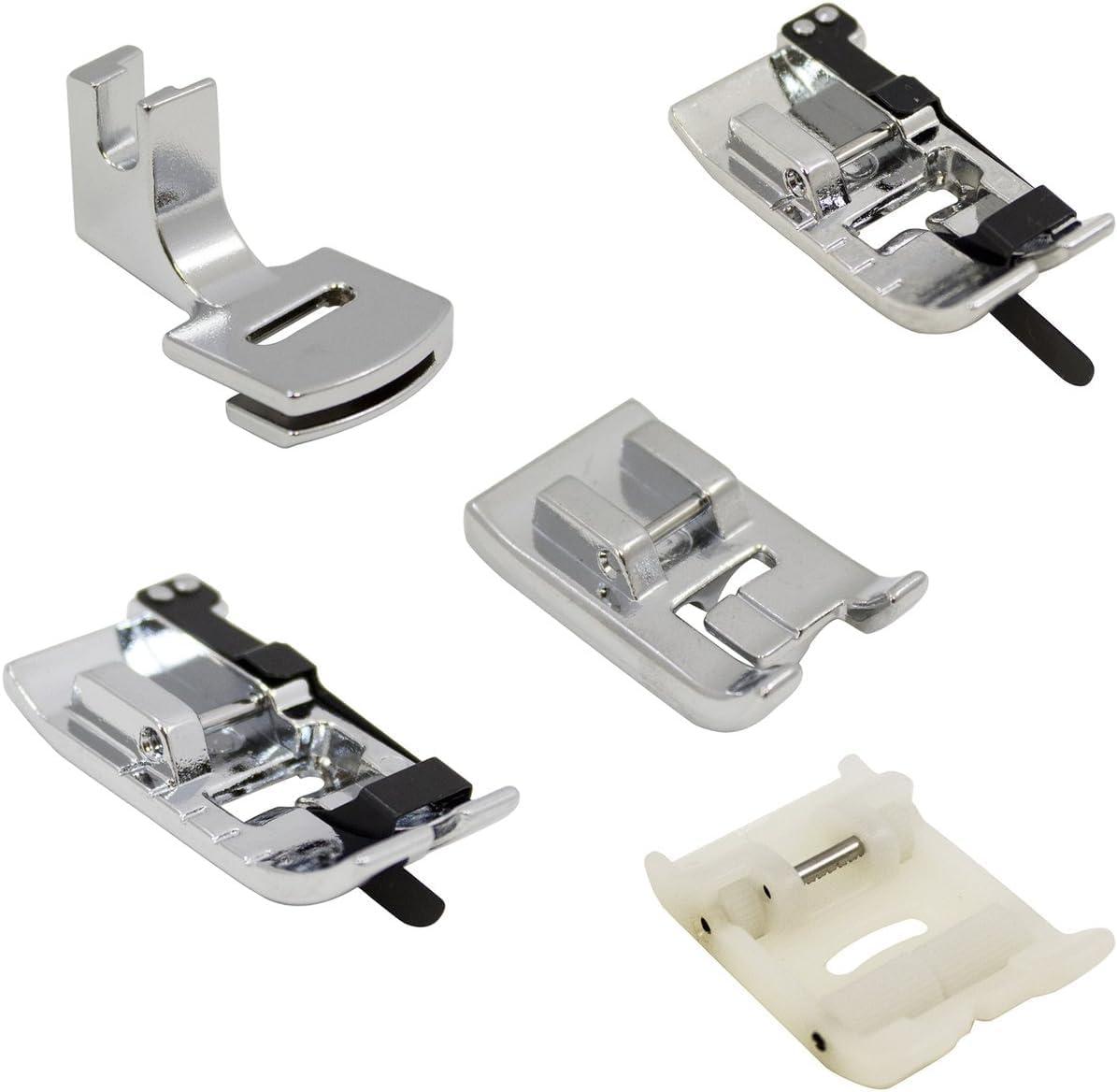 Brother CS7205 150-Stitch Computerized Sewing Machine with Wide Table, Water-Soluble Stabilizer Included