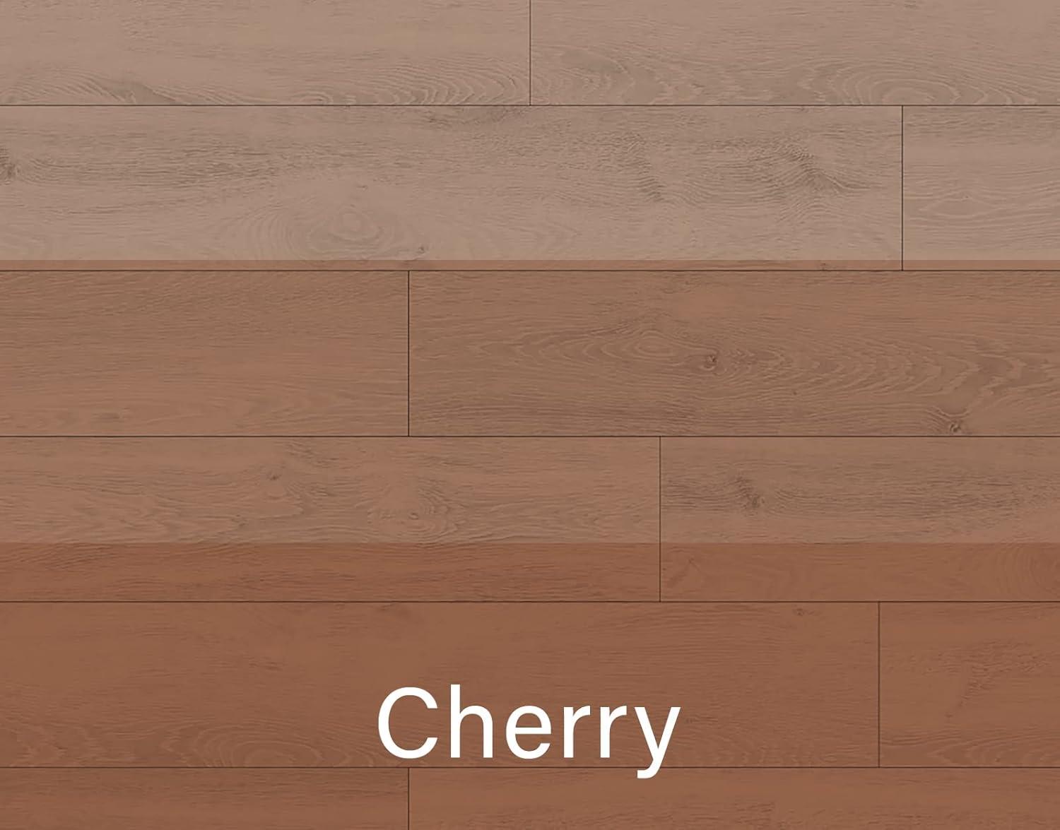 ScratchCure Oak Wood, Laminate and Vinyl Scratch Repair Pen