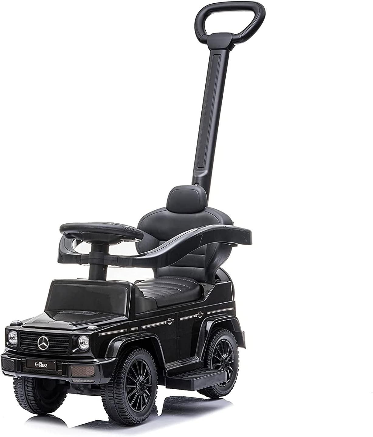Best Ride On Cars Best Ride On Cars 1 Seater Push And Pull Cars Push/Pull Ride On