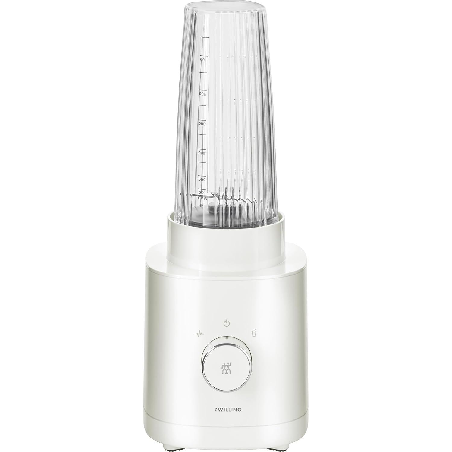 ZWILLING Enfinigy Personal Blender