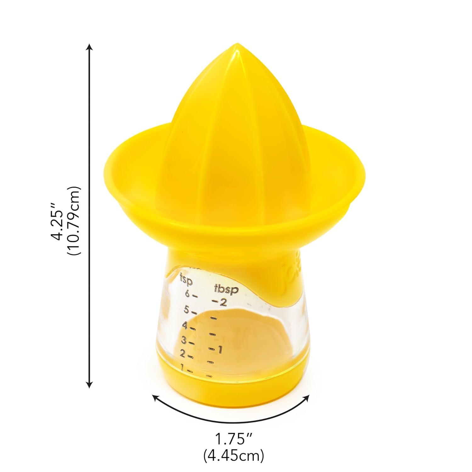 Joie Citrus Juicer and Reamer