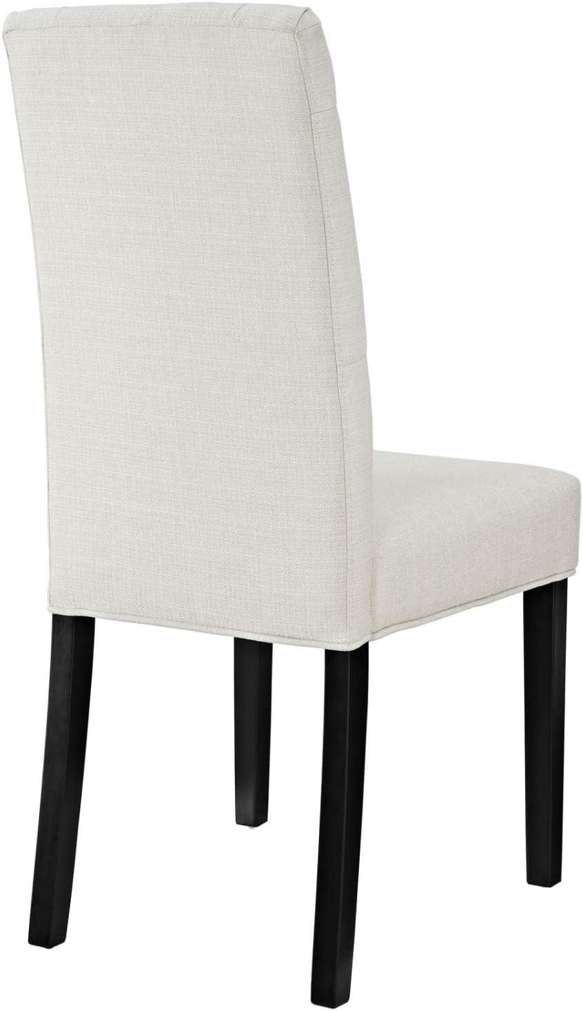 Modway Confer Side Chair