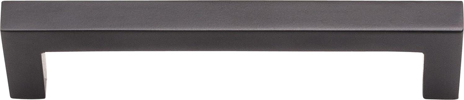 Stanton 3 4/5" Center to Center Bar Pull