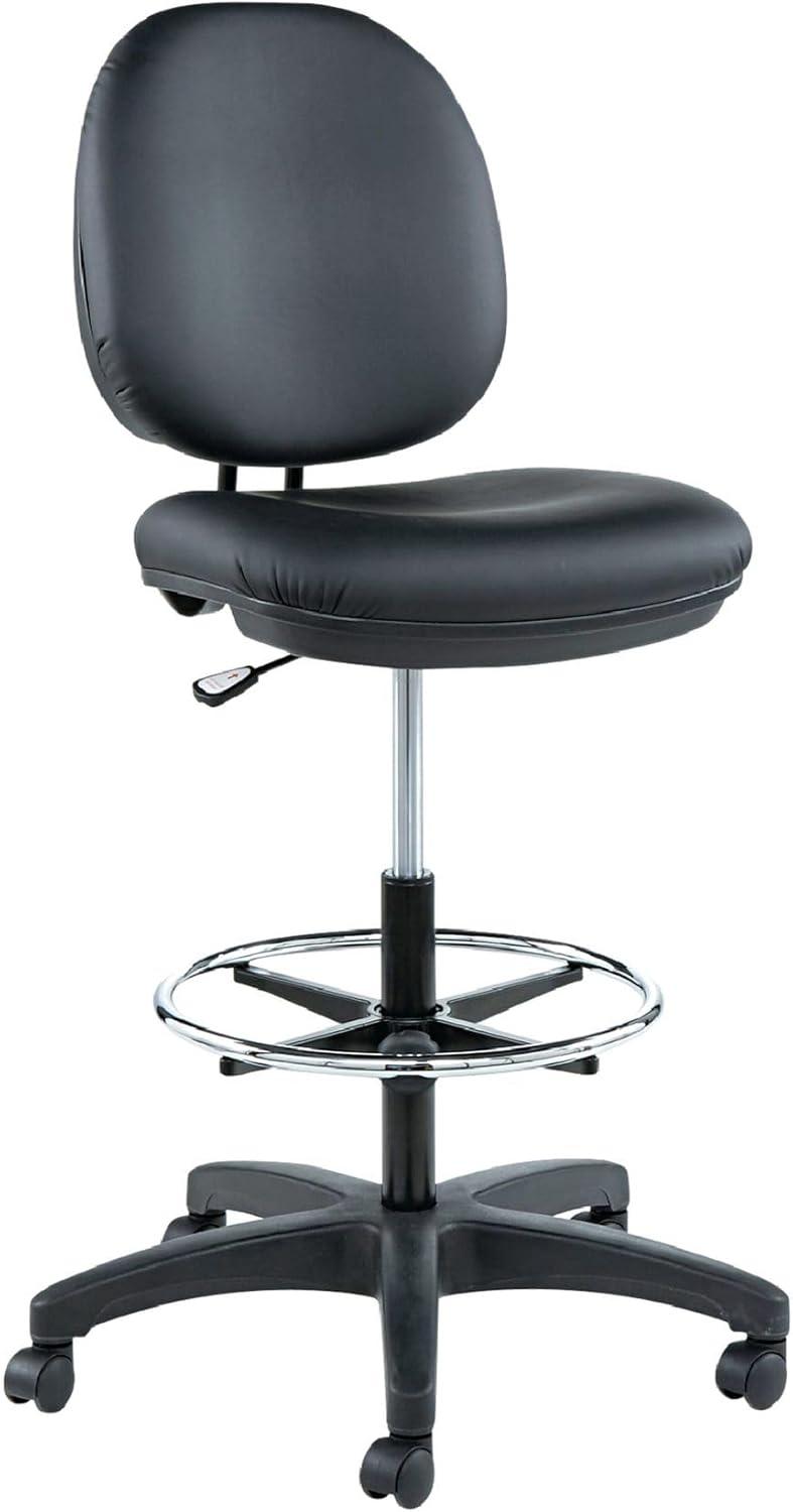 Interval Series Task Chair