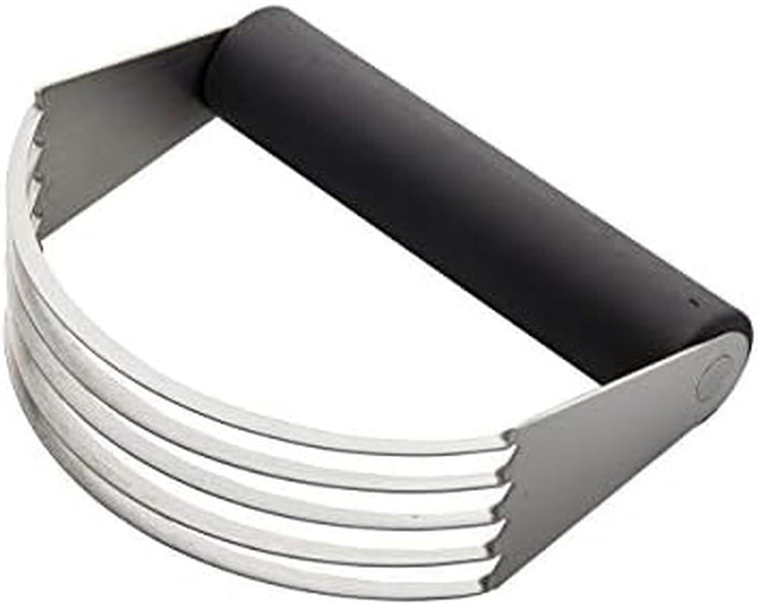 KitchenAid® Gourmet Pastry Blender, Black