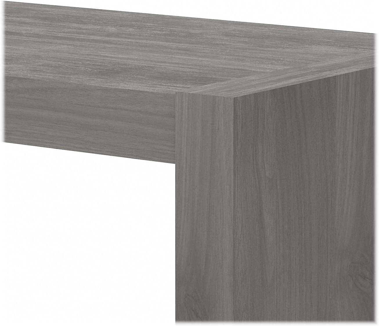Echo Desk