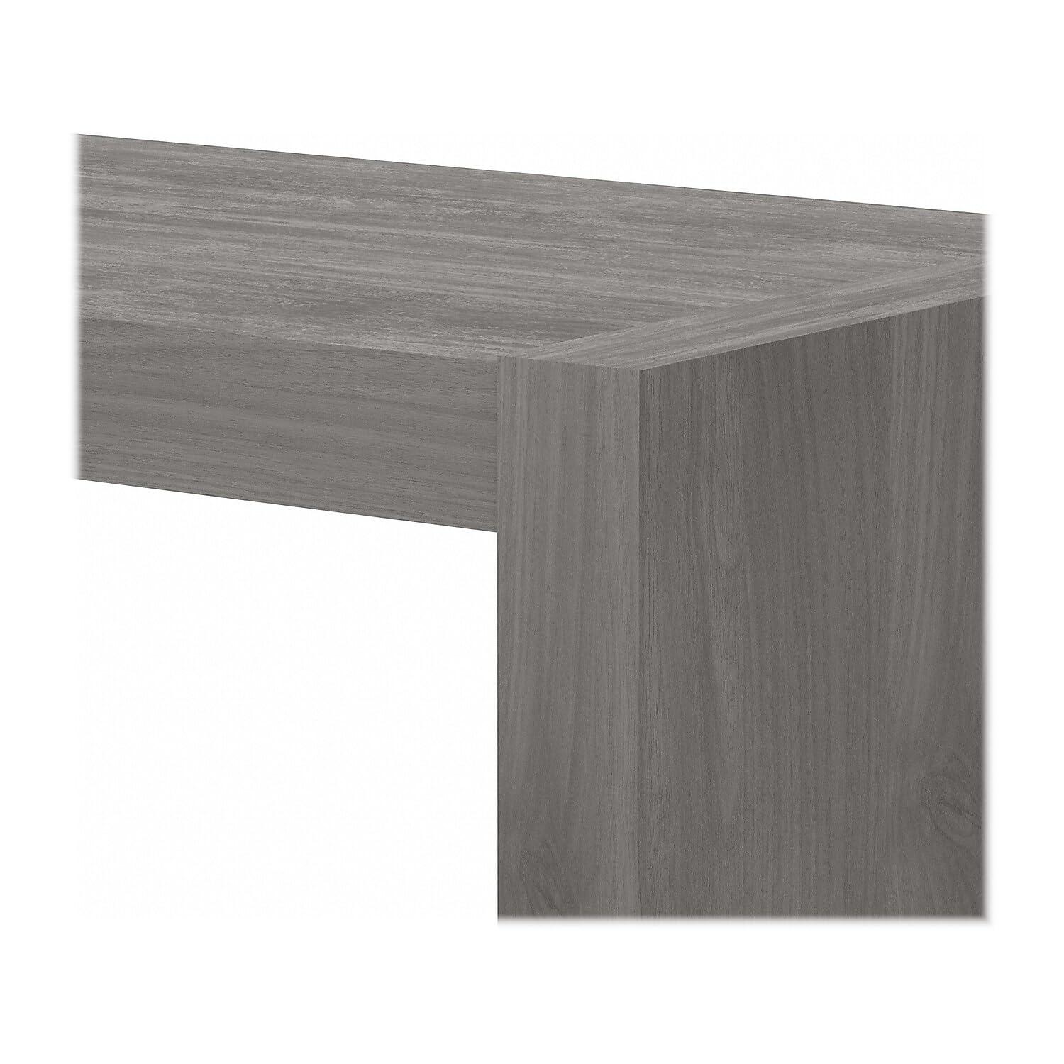 Echo Desk
