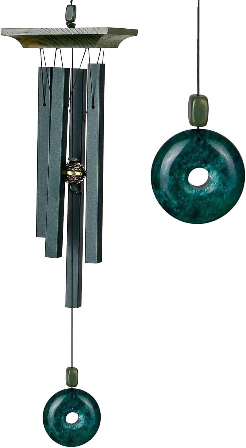 Metal Wind Chime