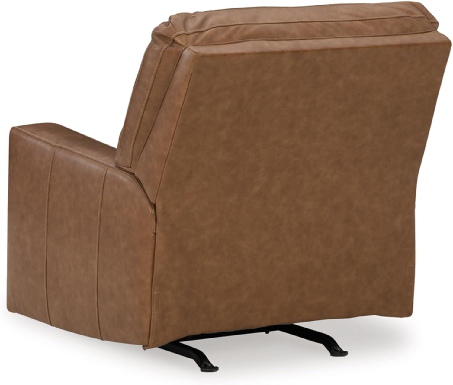 Bolsena Rocker Recliner