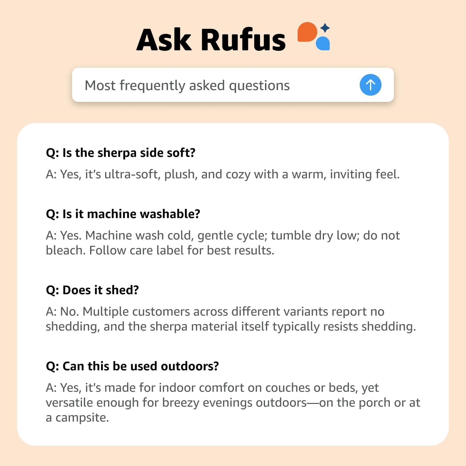 Eddie Bauer Printed Flannel/Sherpa Throw Blankets & Reviews | Wayfair