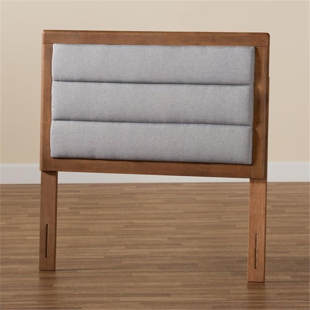 Ulf Upholstered Headboard