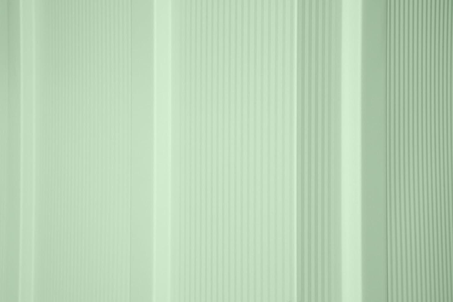 Arrow Arrow 6 ft. W x 4 ft. D Metal Tool Shed