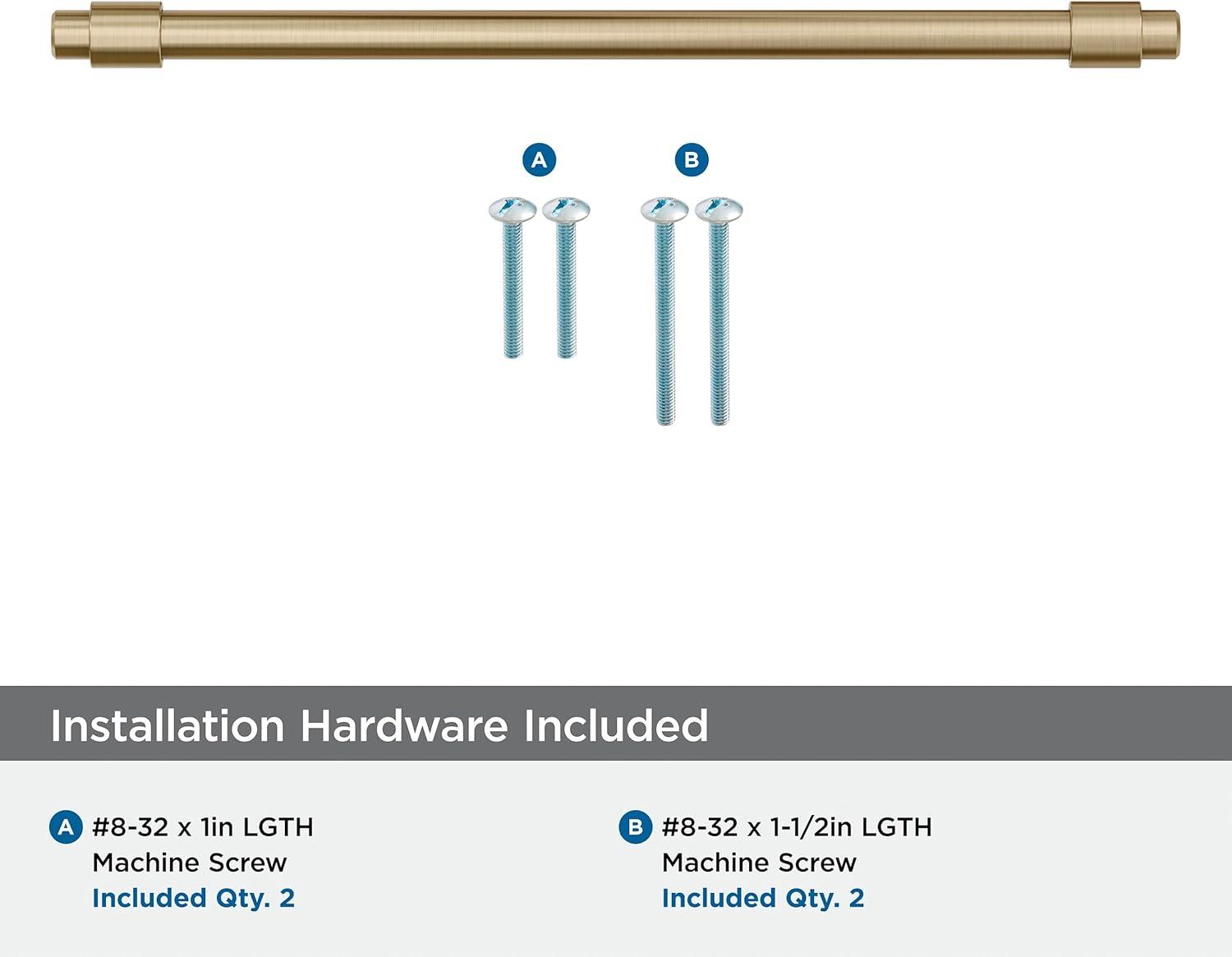 Destine 7-9/16 inch (192mm) Center-to-Center