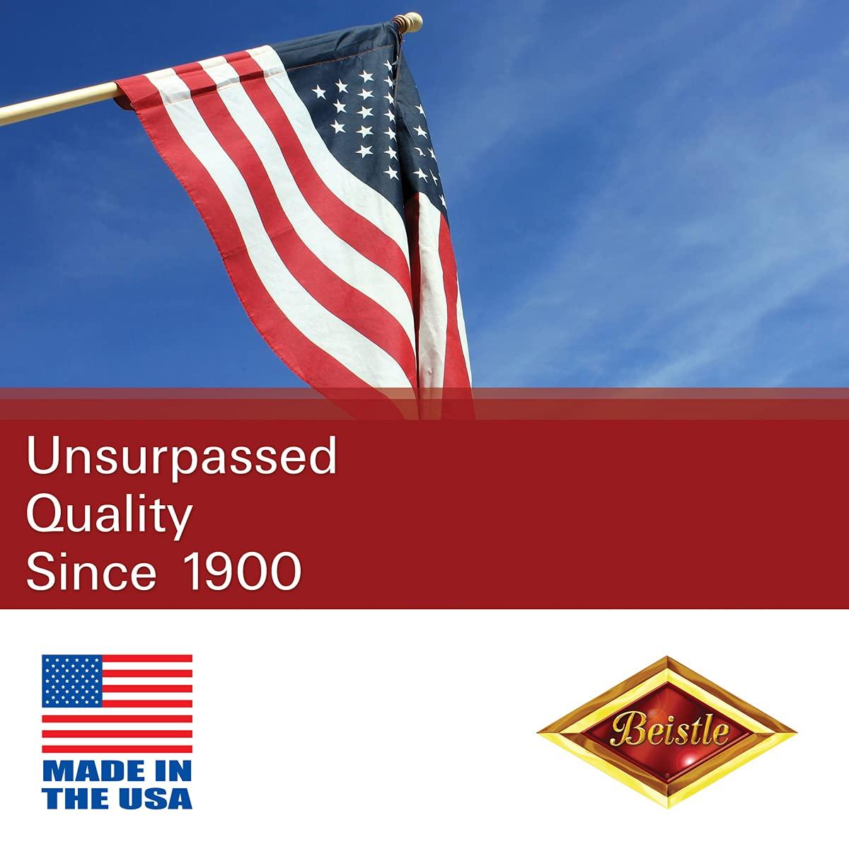 Beistle Plastic  R  Yard Sign, 18", (1/Pkg) Multicolored