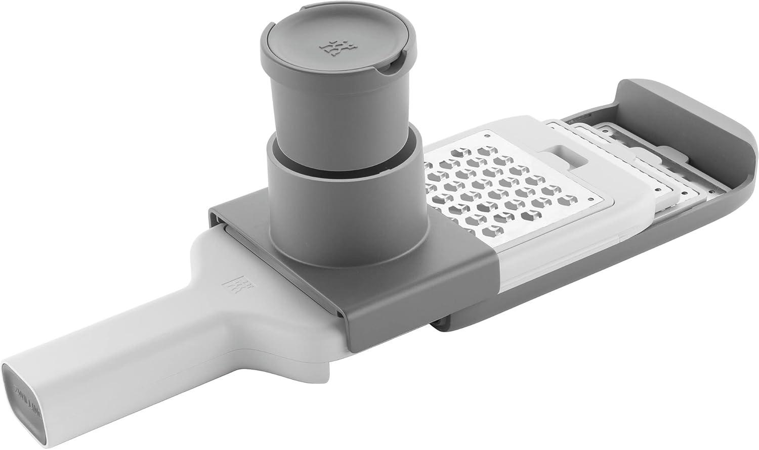 ZWILLING Z-Cut Multi Grater/Mandoline