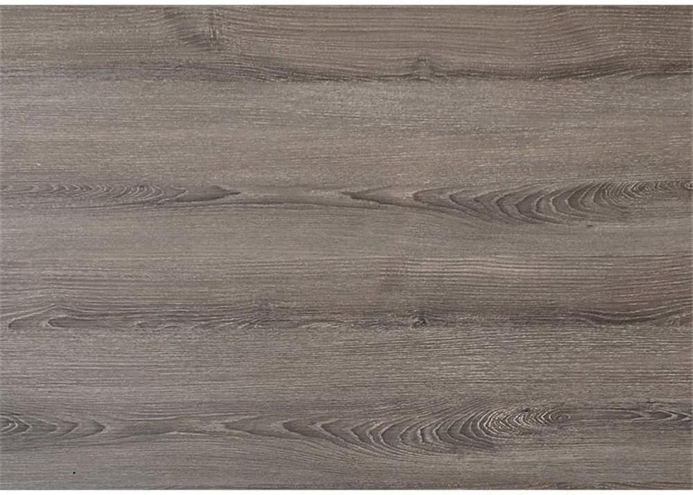 Monarch Specialties Nesting Table, Set Of 2, Side, End, Accent, Living Room, Bedroom, Brown Laminate