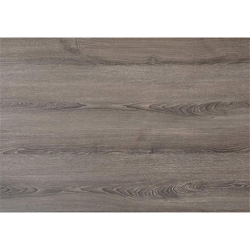 Monarch Specialties Nesting Table, Set Of 2, Side, End, Accent, Living Room, Bedroom, Brown Laminate