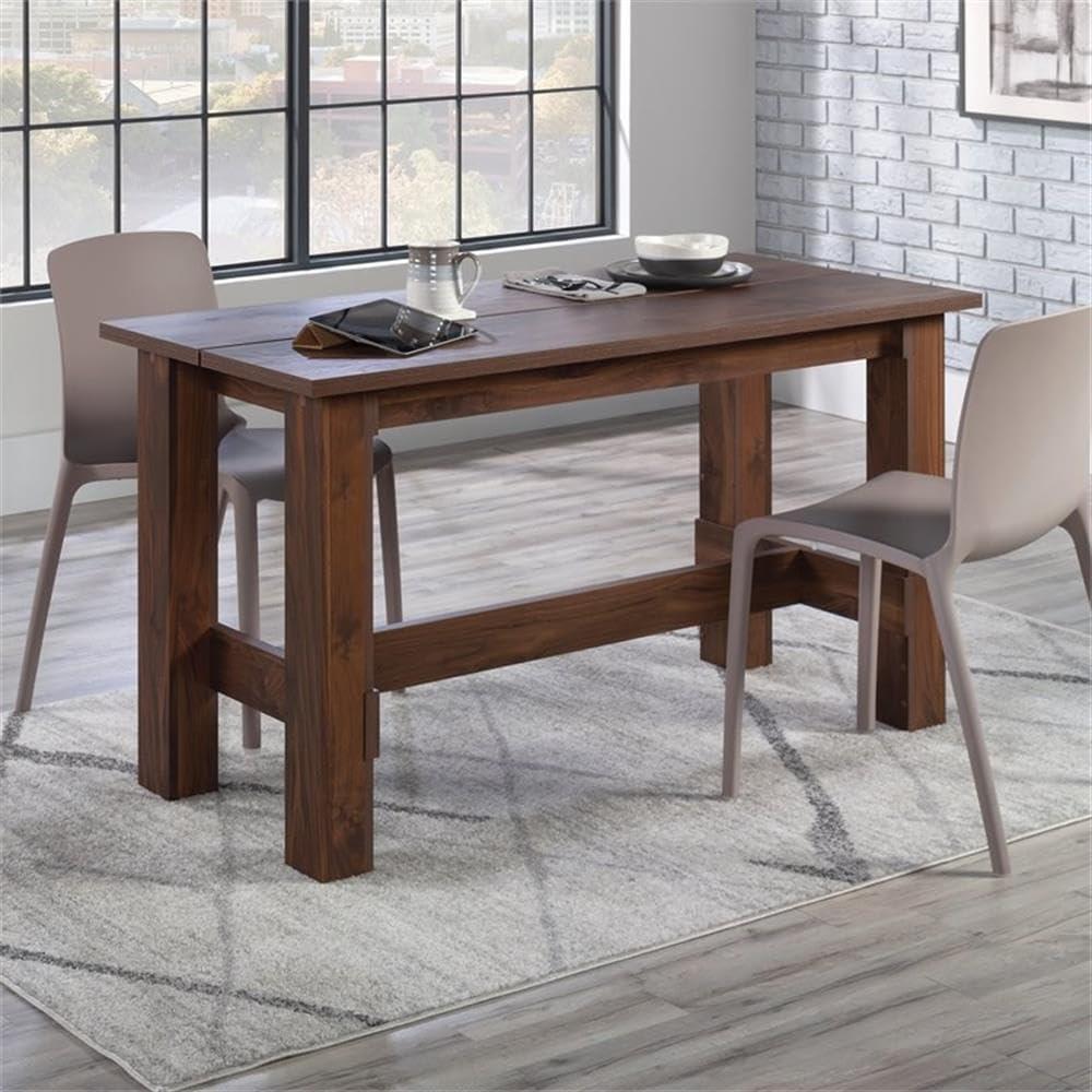 Boone Mountain Dining Table - Sauder