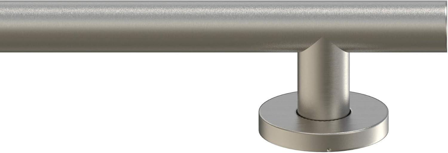 Infinity Designer Grab Bar