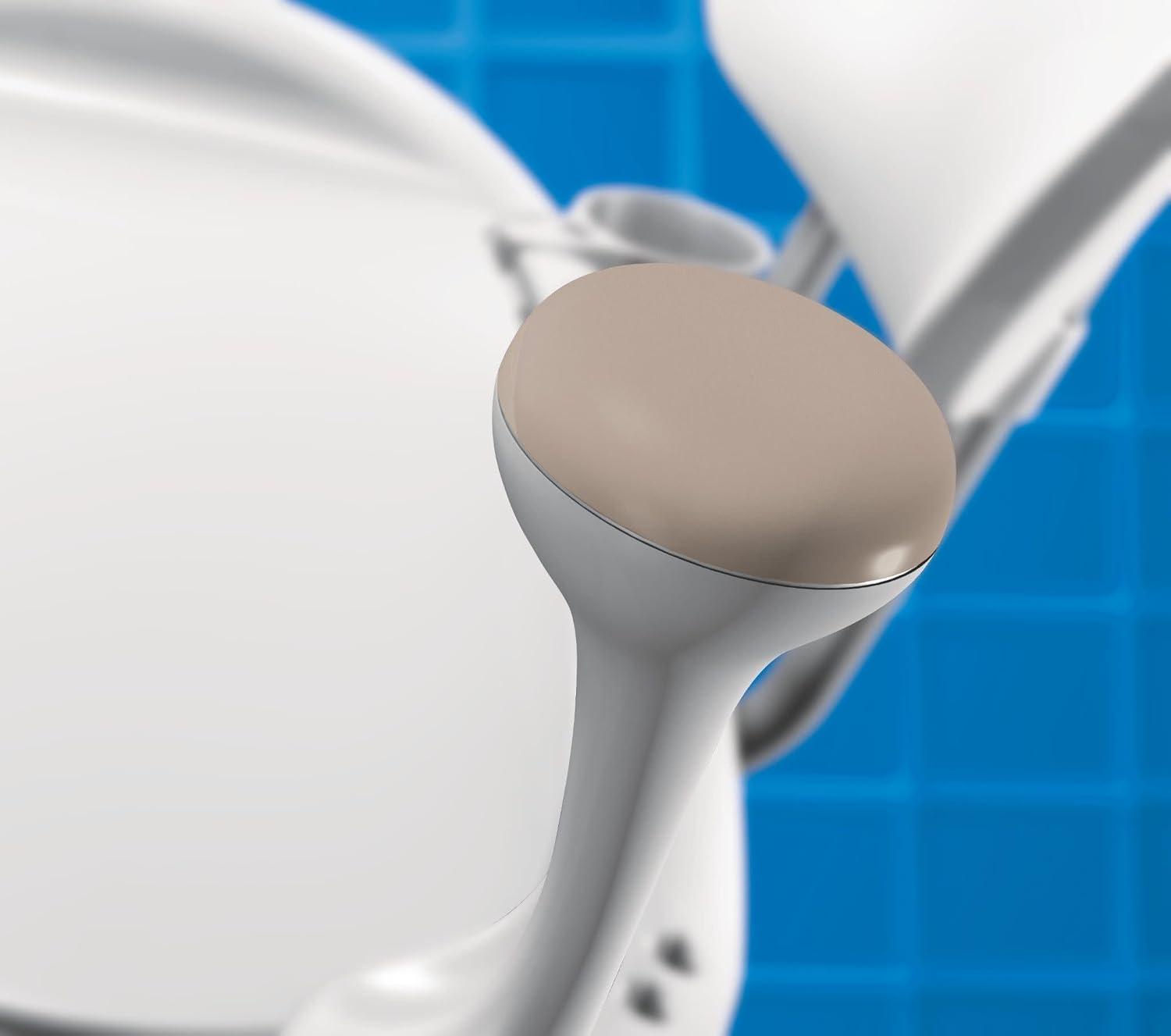 Moen DN7105 Moen Home Care Transfer Bench