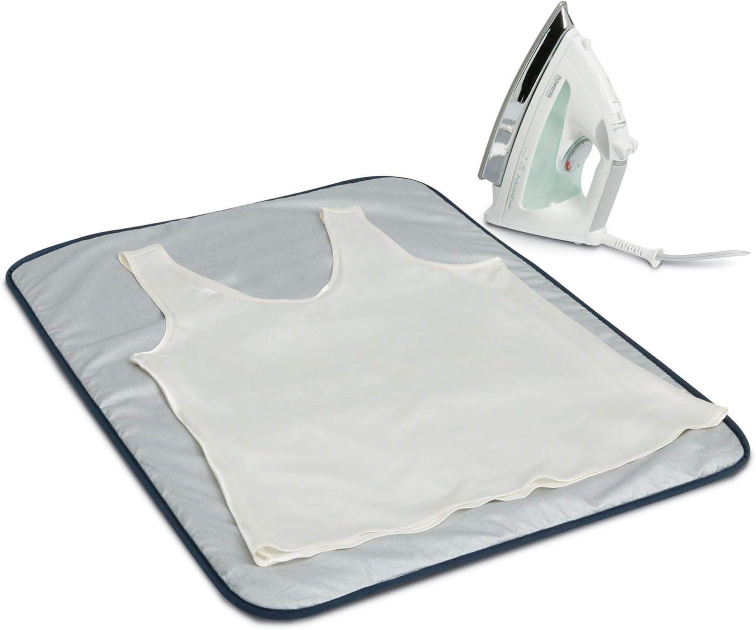 Household Essentials Plastic Ironing Board Cover