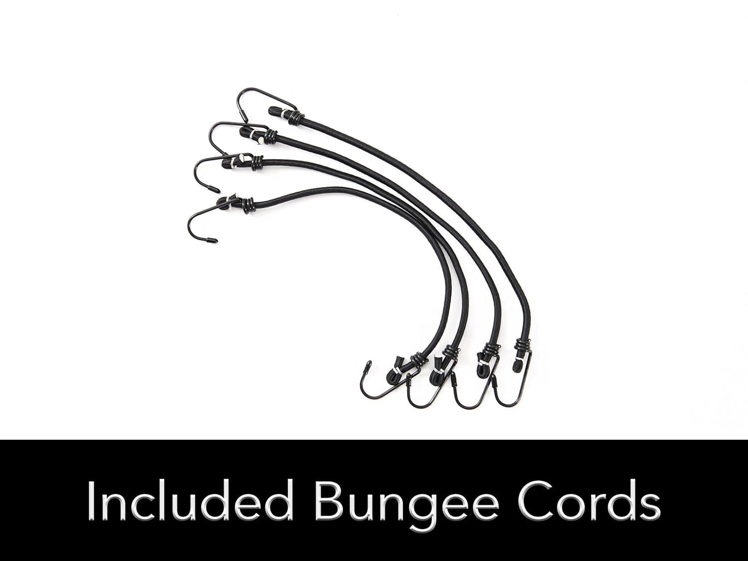 Covermates Armor Top Air Conditioner Cover â€“ Durable Outdoor Protection for AC Units, Ultima 600D Polyester, Armor Top 24W x 24D, Ripstop Grey