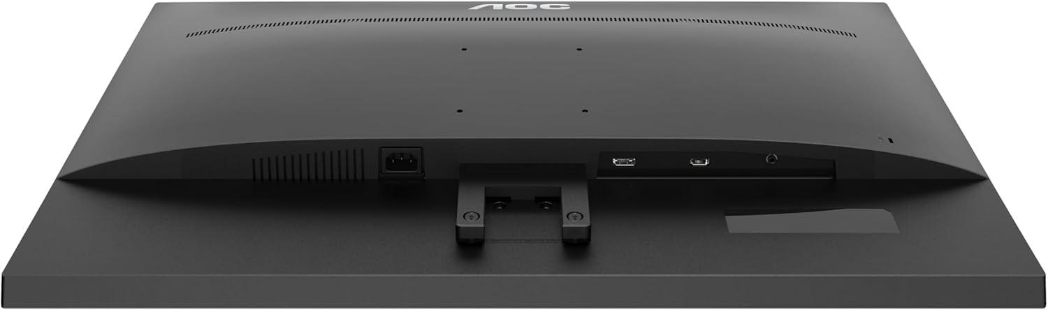 AOC Q32E2N-B 31.5" 2560x1440 75Hz QHD Monitor - Certified Refurbished