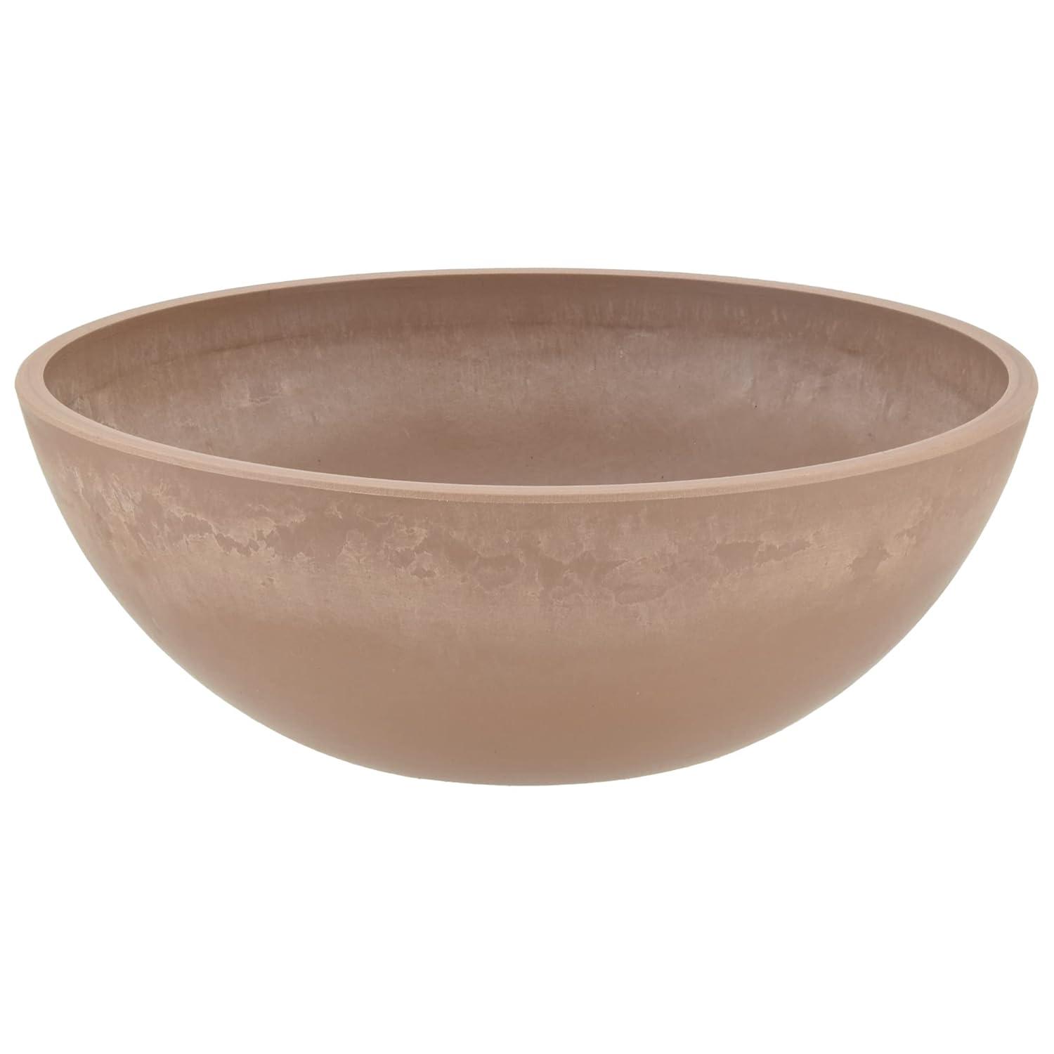 Haven Pot Planter