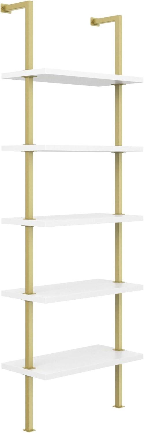 Theo Bookcase