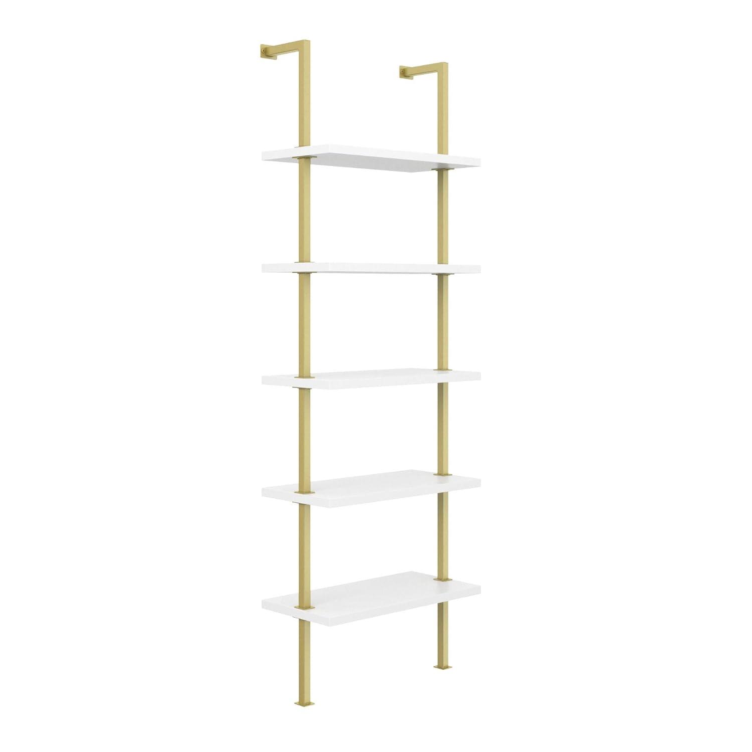 Theo Bookcase