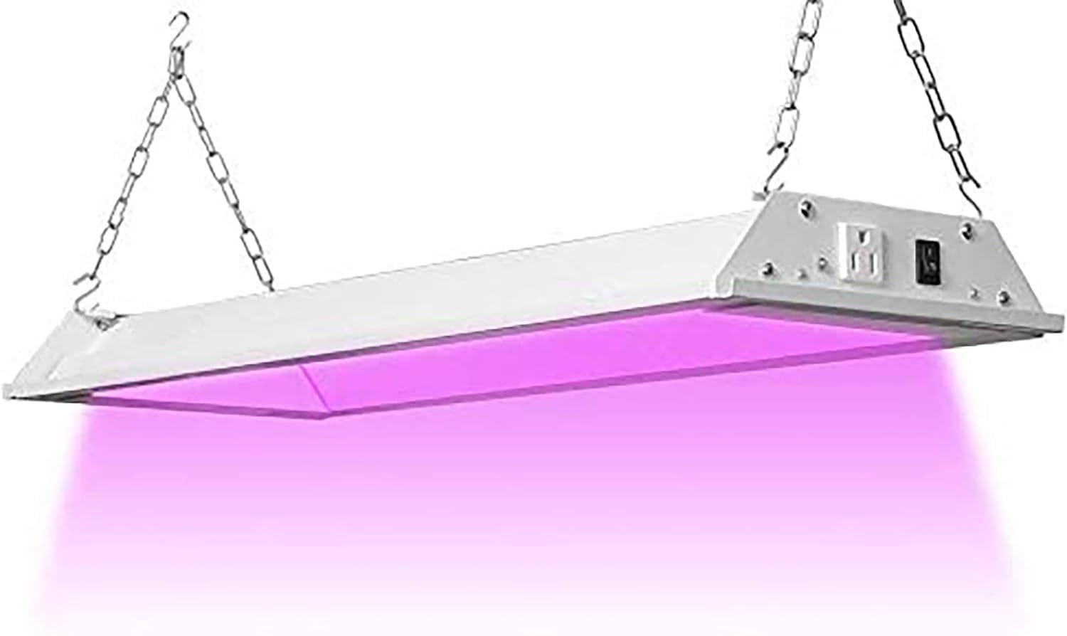 Honeywell Grow Light