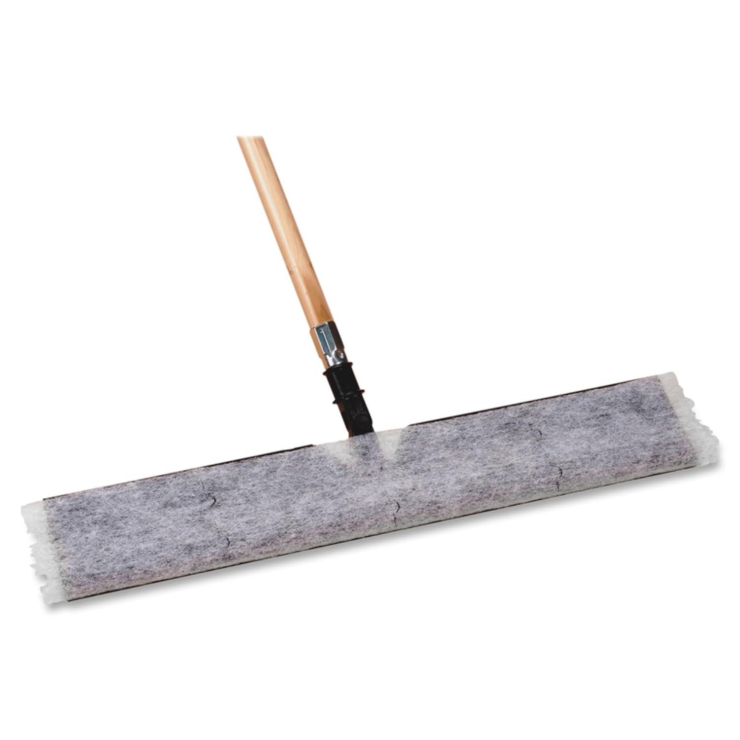 3M Easy Trap Flip Holder Dust Mop Frames