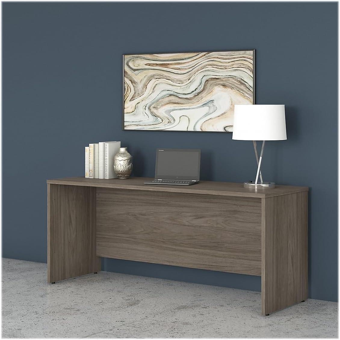 Studio C Writing Desk
