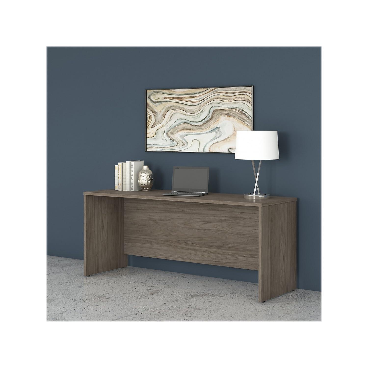 Studio C Writing Desk