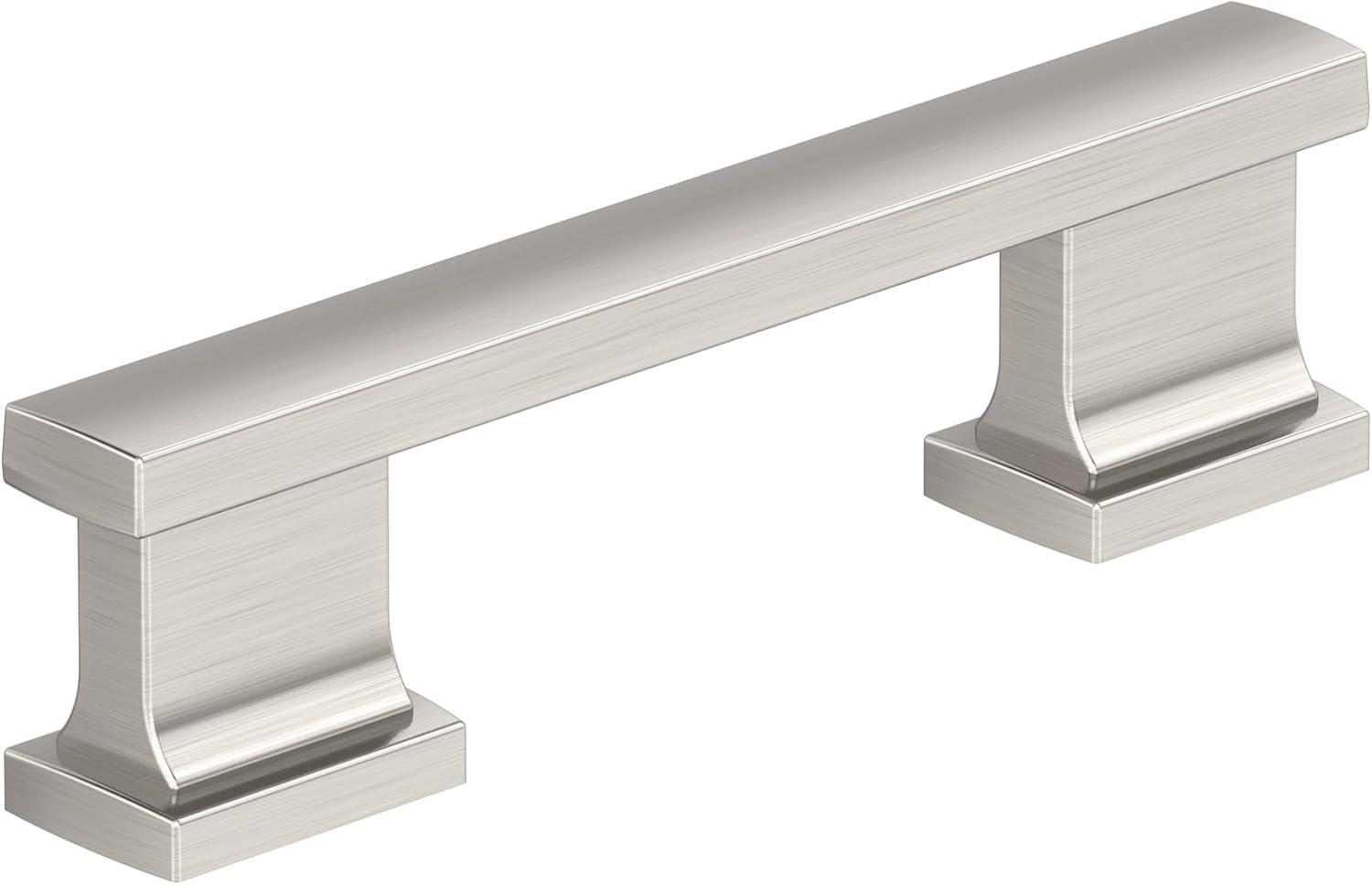 Triomphe 3" Center Handle Pull Multipack