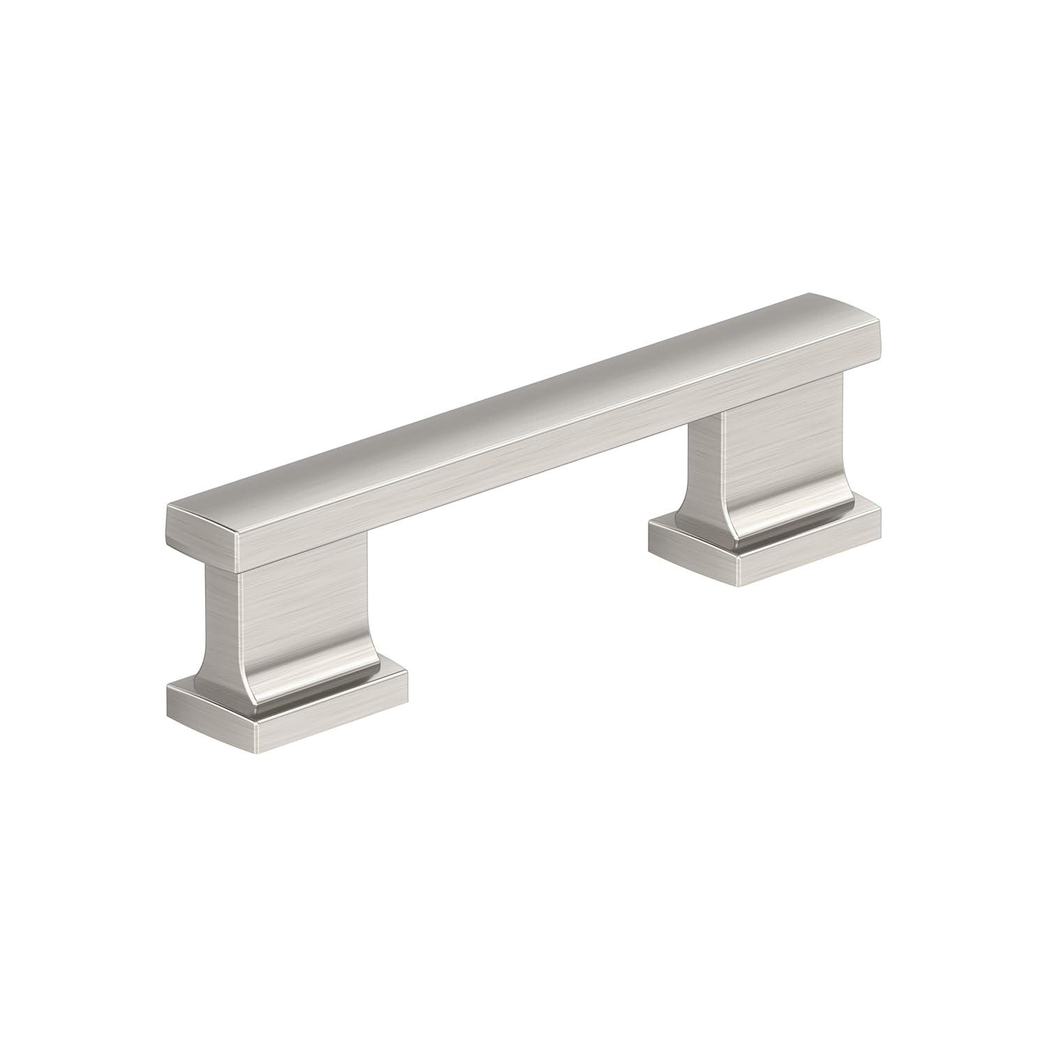 Triomphe 3" Center Handle Pull Multipack