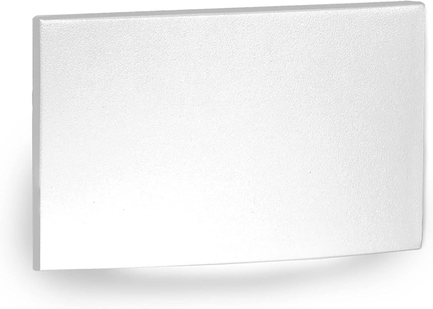 LED Wall Light