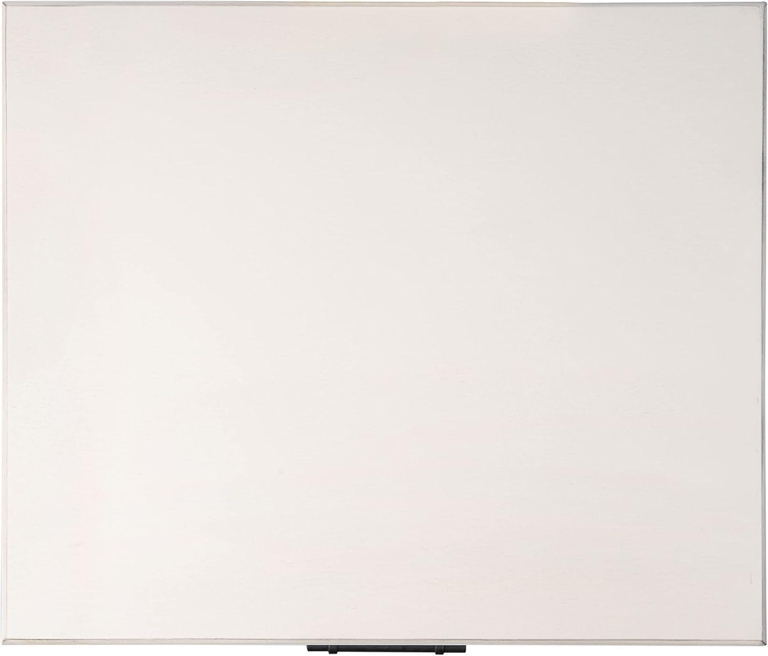 Peyton 1 Drawer Accent Table - Distressed White - Safavieh