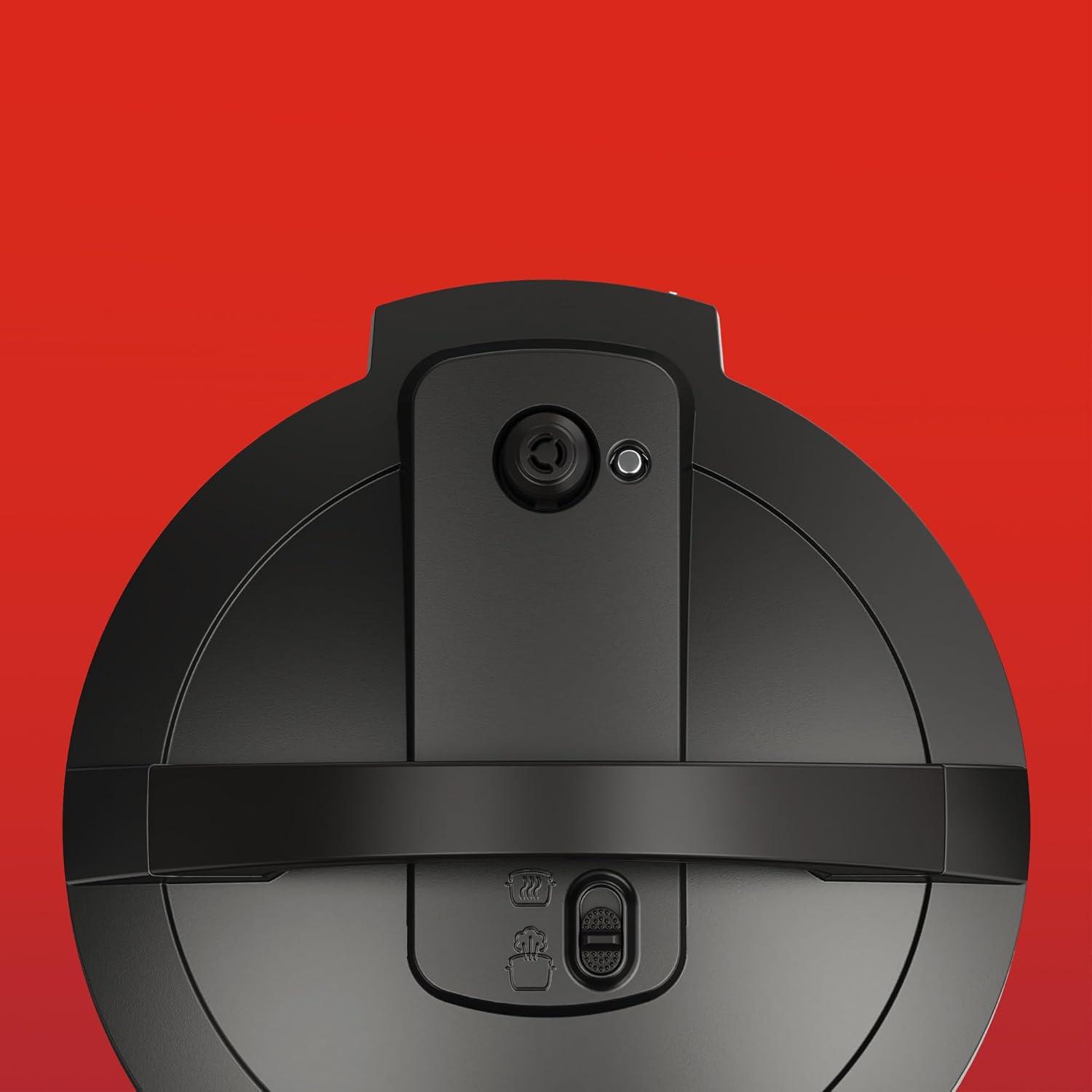 Instant Pot® 7.5-Qt. RIO™ Wide Pressure Cooker