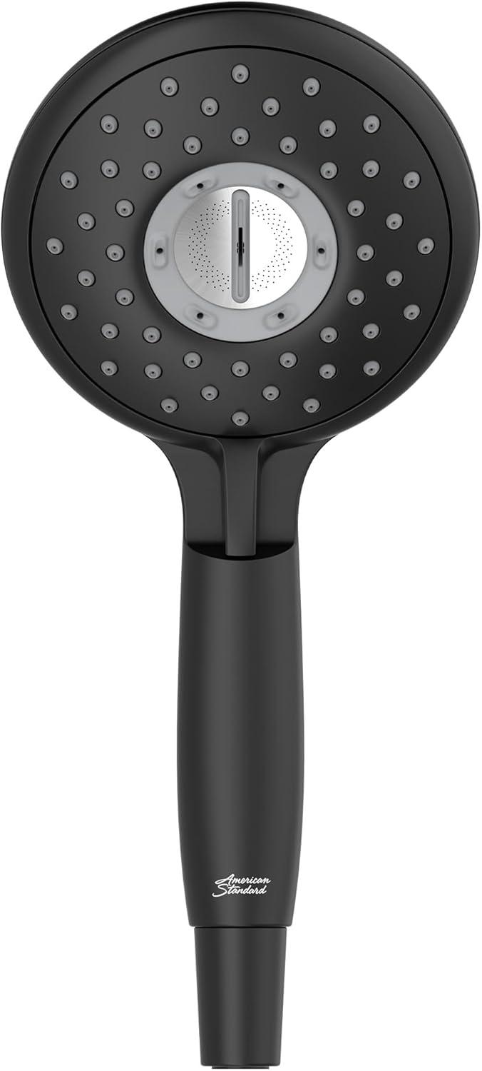 Spectra Handheld Shower Head 1.8 GPM GPM