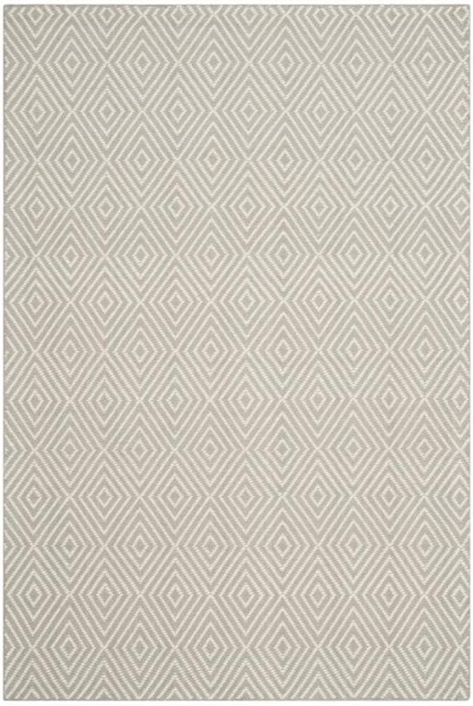 Wilton WIL715 Hand Hooked Area Rug  - Safavieh