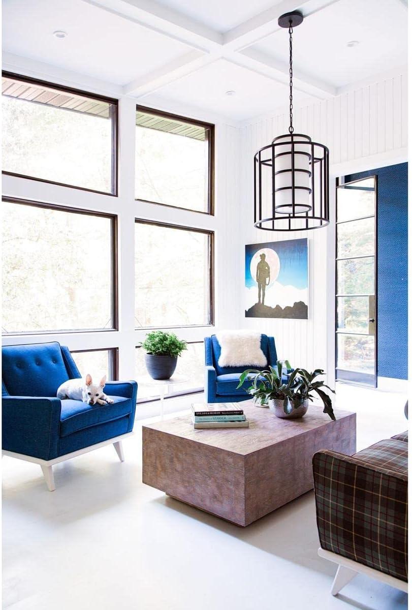 Crystorama Lighting - Six Light Chandelier - Chandelier - Hulton - Six Light