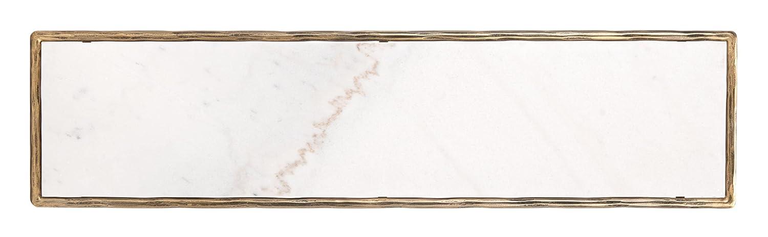 Evelynn 48'' Console Table