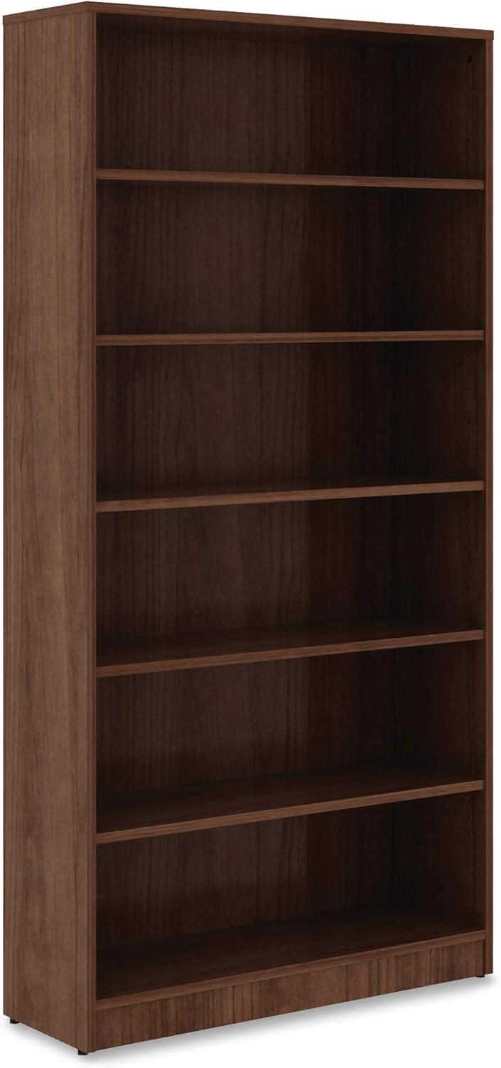 Essentials Series Bookcase