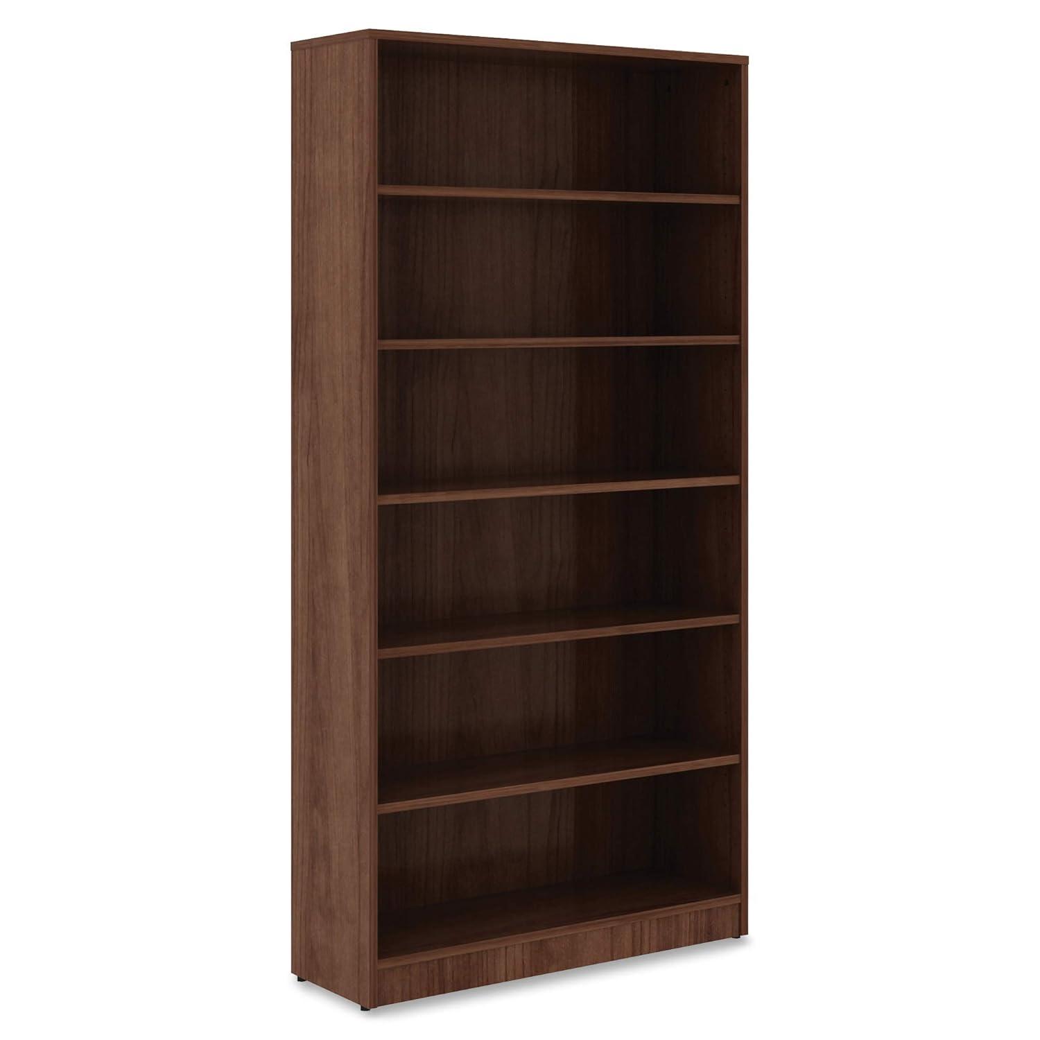 Essentials Series Bookcase